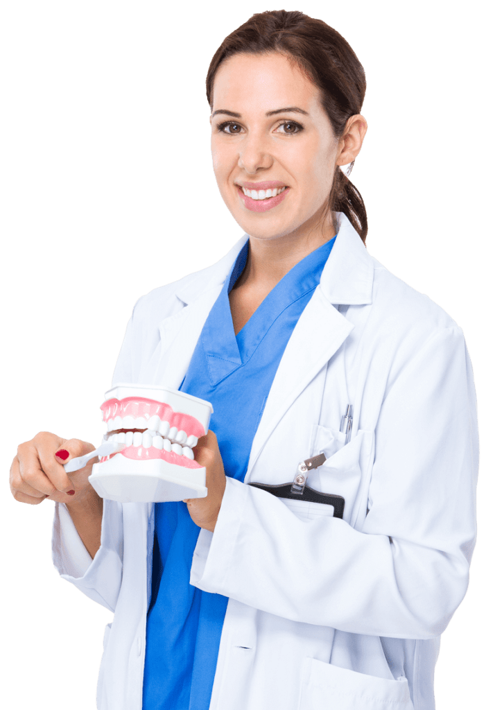 dental speciality clinic
